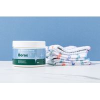 FtN Borax